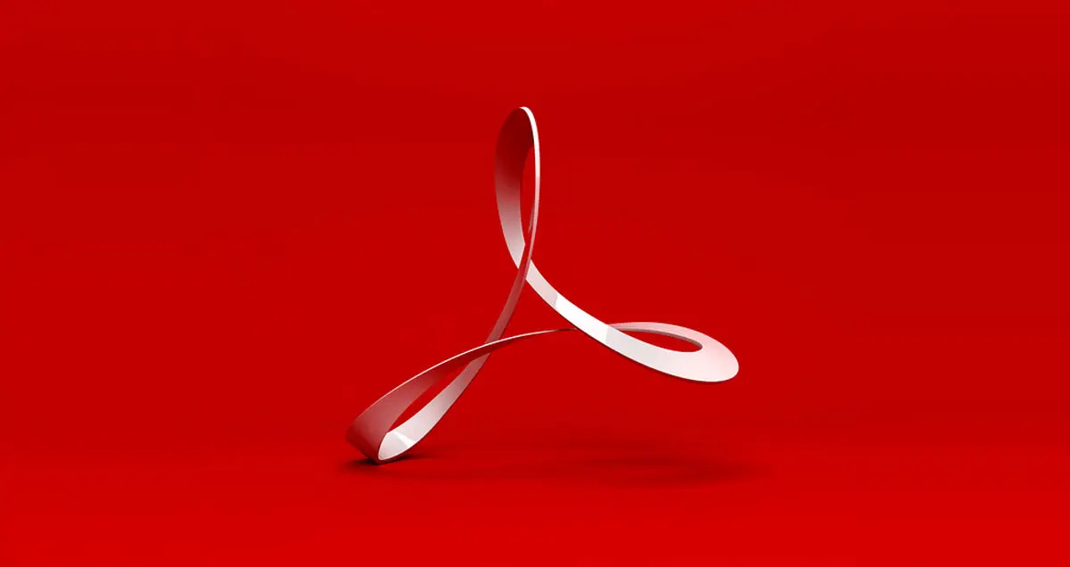 بهترین برنامه‌های ویرایش فایل‌های PDF برای iOS و اندروید