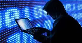 کدام کشور ها بیشترین بدافزار ها را دریافت می کنند؟