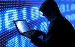 کدام کشور ها بیشترین بدافزار ها را دریافت می کنند؟