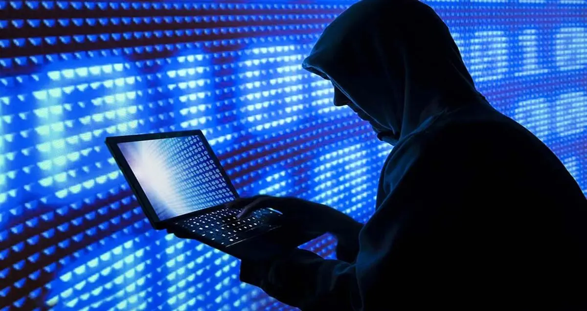 کدام کشور ها بیشترین بدافزار ها را دریافت می کنند؟