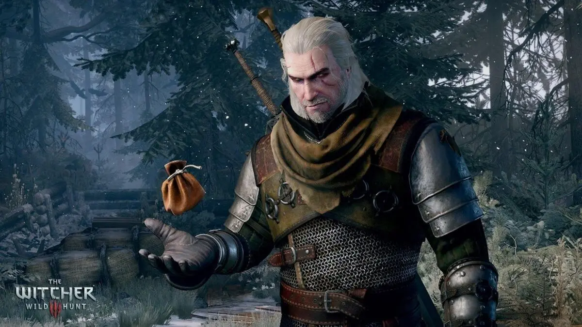 هر چیزی که قبل از غرق شدن در بازی Witcher 3 باید بدانید!