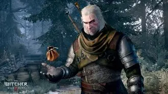 هر چیزی که قبل از غرق شدن در بازی Witcher 3 باید بدانید!