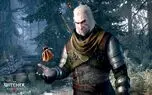 هر چیزی که قبل از غرق شدن در بازی Witcher 3 باید بدانید!