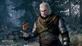 هر چیزی که قبل از غرق شدن در بازی Witcher 3 باید بدانید!