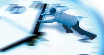 آیا سفر به گذشته امکان پذیر است؟