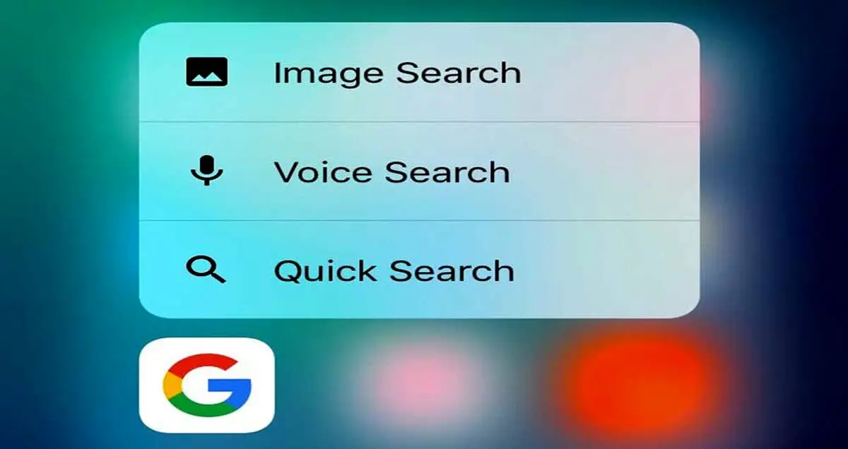 معرفی پنج اپلیکیشن با قابلیت پشتیبانی از ویژگی app shortcuts اندروید