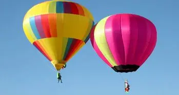 ارمغان جدید گوگل ایکس