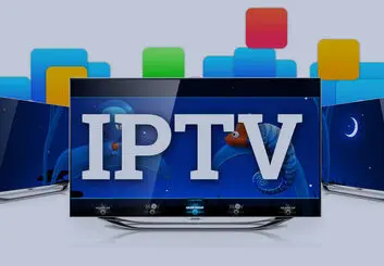 لغو مجوز تمامی اپراتورهای تلویزیونی اینترنتی