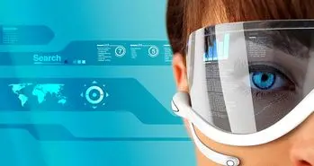 ۹ فناوری که بازار فناوری سال ۲۰۱۷ را قبضه خواهند کرد