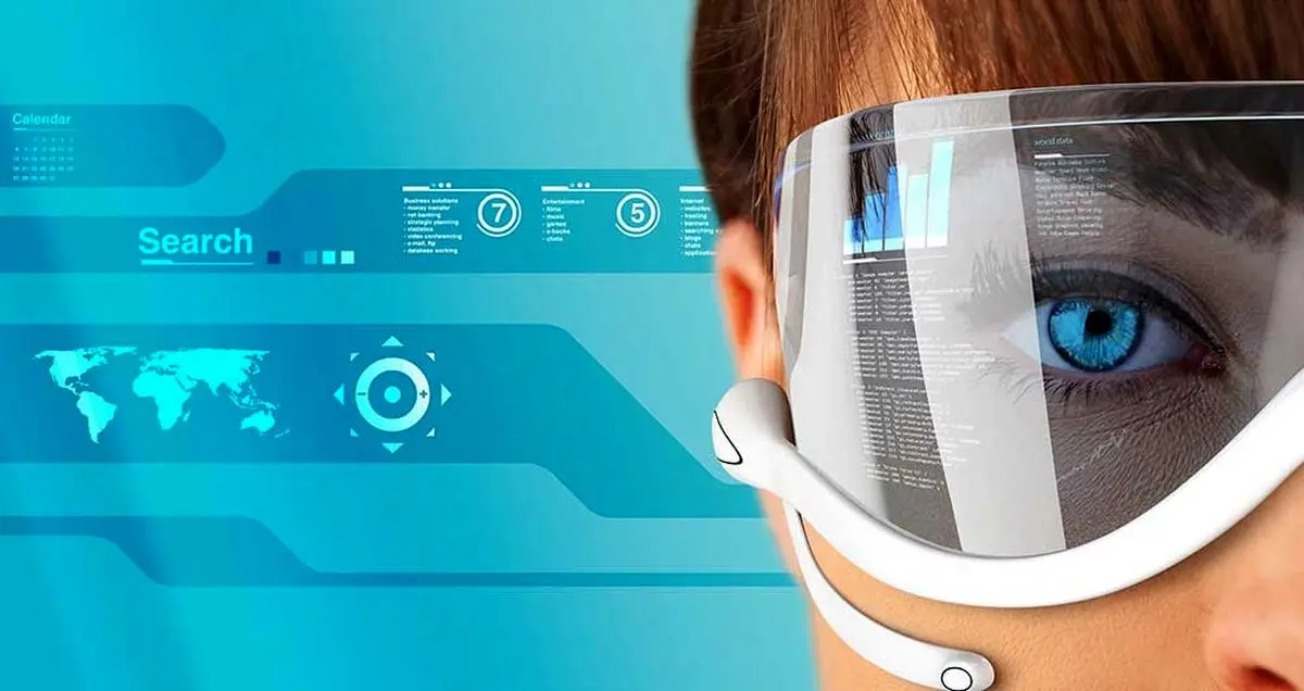 ۹ فناوری که بازار فناوری سال ۲۰۱۷ را قبضه خواهند کرد