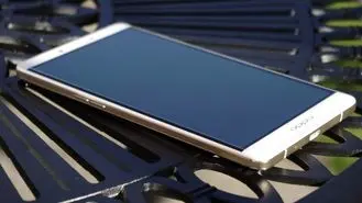 مروری بر مدل اسمارت فون R7 از Oppo