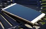 مروری بر مدل اسمارت فون R7 از Oppo