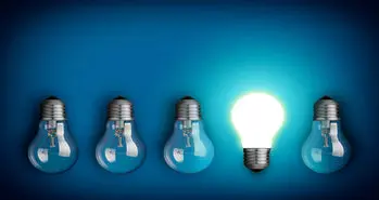 ثبت بین‌المللی ۱۶ اختراع جدید ایرانی