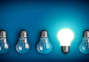 ثبت بین‌المللی ۱۶ اختراع جدید ایرانی