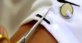 ساخت باتری که در صورت نصف شدن خودش را بازسازی می کند