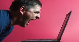 آموزش تصویری حل مشکلات اتصال بی سیم (بخش دوم)