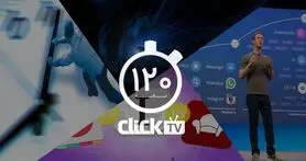 تماشا کنید؛ از عرضه رایگان اپلیکشن Instapaper تا چگونگی سفر در زمان