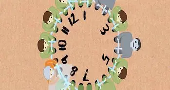 مسئله ریاضی که جان دانشمند بدنام را نجات داد