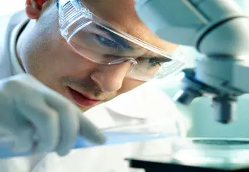 ایران میزبان دانشمندان یک درصد برتر جهان