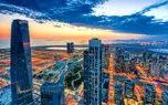 مرکز فناوری جهان کجاست؟