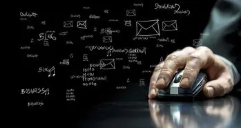 آغاز ثبت نام استارتاپ ها در نمایشگاه الکامپ