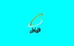 ارائه بسته های نامحدود شبانه اینترنت پرسرعت توسط همراه اول