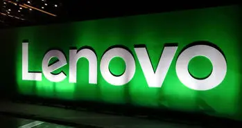 غوغای لنوو در فروش گوشی هوشمند در سه ماهه دوم ۲۰۱۶