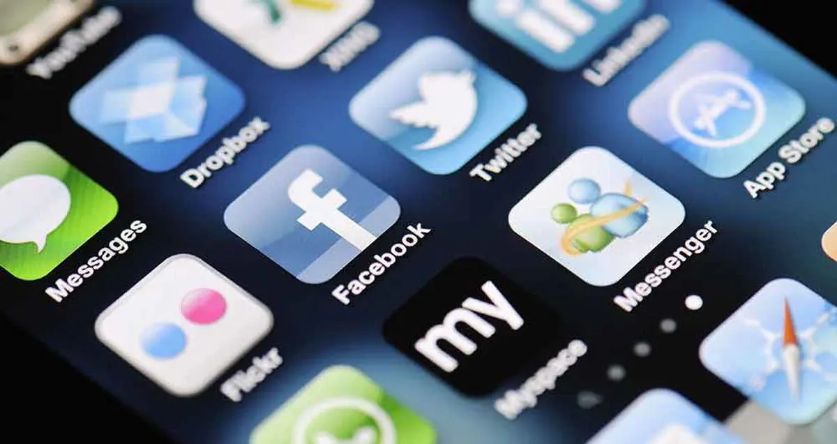 آغاز ثبت نام نهمین جشنواره رسانه های دیجیتال