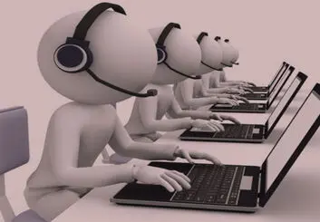 درآمد ۱۱۸ چقدر است؟