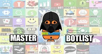 آیا ربات های تلگرامی فعالیت مخرب دارند؟