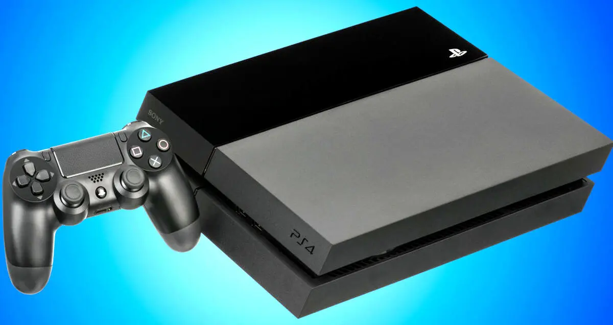 تفاوت بین PS4 و PS4 Slim و PS4 Pro دقیقا چیست؟