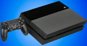 تفاوت بین PS4 و PS4 Slim و PS4 Pro دقیقا چیست؟