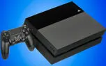 تفاوت بین PS4 و PS4 Slim و PS4 Pro دقیقا چیست؟