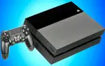 تفاوت بین PS4 و PS4 Slim و PS4 Pro دقیقا چیست؟