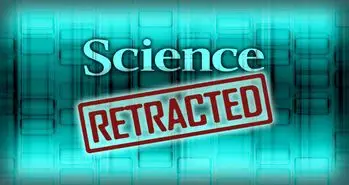 تشکیل پرونده برای ۱۹ نفر از متخلفان رسوایی بزرگ علمی محققان ایرانی