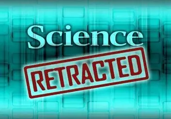 تشکیل پرونده برای ۱۹ نفر از متخلفان رسوایی بزرگ علمی محققان ایرانی