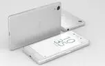 سونی برای بهبود شتاب سنجی Xperia X نرم افزاری ارائه کرد