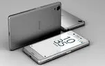 سونی برای بهبود شتاب سنجی Xperia X نرم افزاری ارائه کرد