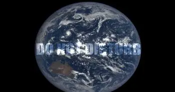 آیا فرضیه باغ وحش در مورد بیگانگان فضایی صحت دارد؟