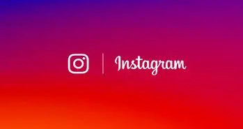 اضافه شدن قابلیت بوم رنگ به اینستاگرام