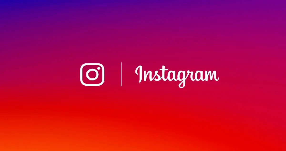 اضافه شدن قابلیت بوم رنگ به اینستاگرام