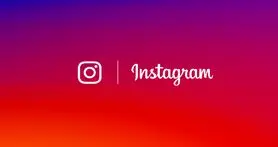 اضافه شدن قابلیت بوم رنگ به اینستاگرام