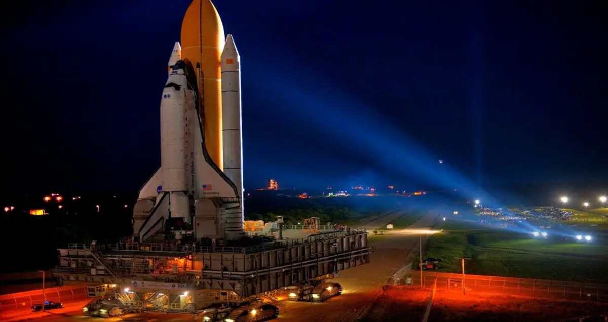 لیست ماموریت‌های فضایی ناسا در سال‌های آتی منتشر شد