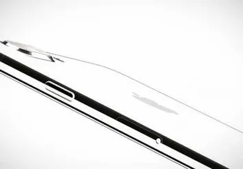 تماشا کنید؛ از کانسپ های معروف شرکت Ford تا راهیابی آیفون ۷ سفید رنگ براق به بازار