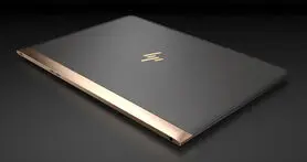 کدام لپ‌تاپ HP برای شما مناسب است؟