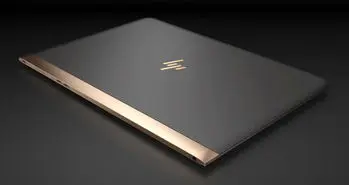 کدام لپ‌تاپ HP برای شما مناسب است؟