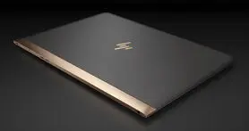 کدام لپ‌تاپ HP برای شما مناسب است؟