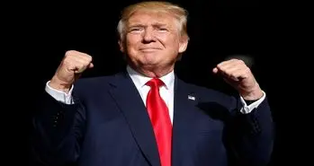 هوش مصنوعی نتیجه انتخابات ریاست جمهوری آمریکا را به درستی پیش بینی کرد