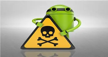 ۵ دلیل مهم برای روت نکردن گوشی