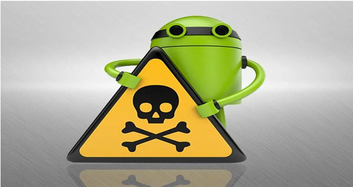 ۵ دلیل مهم برای روت نکردن گوشی